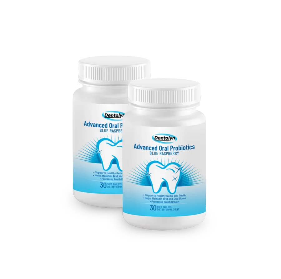 2-bootle-dentoleyn-supplement